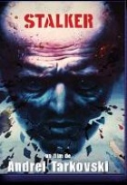 Affiche miniature du film Stalker