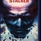 Affiche du film Stalker - Stalker 