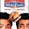 Affiche du film Harold et Kumar Go to White Castle - Harold et Kumar Go to White Castle 