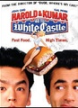 Harold et Kumar Go to White Castle