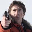 fran  ois cluzet dans blanc comme neige