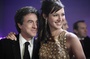 fran  ois cluzet et louise bourgoin