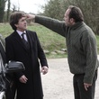 fran  ois cluzet et olivier gourmet
