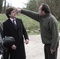 fran  ois cluzet et olivier gourmet - Blanc comme neige 