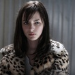 louise bourgoin blanc comme neige