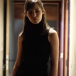 louise bourgoin