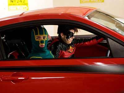 aaron johnson christopher mintz plasse