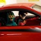aaron johnson christopher mintz plasse - Kick-Ass 