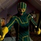 aaron johnson - Kick-Ass 