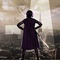 affiche 2 du film kick ass - Kick-Ass 
