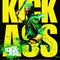 Affiche du film Kick-Ass - Kick-Ass 