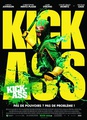 Kick-Ass
