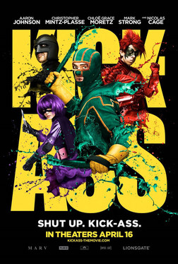affiche tous