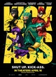 affiche tous