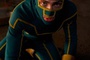 kick ass 1