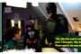 kick ass hit girl big daddy