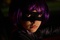 Kick Ass regard Hit Girl