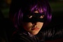 Kick Ass regard Hit Girl