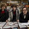 les fans de comics - Kick-Ass 