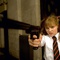 moretz chlo   - Kick-Ass 