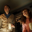 nicolas cage chlo   morets