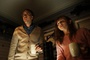 nicolas cage chlo   morets