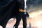nouvelle affiche pour big daddy