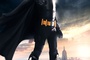 nouvelle affiche pour big daddy