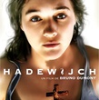 affiche du film hadewijch