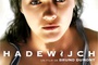 affiche du film hadewijch