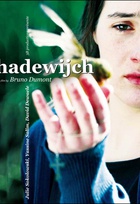 Affiche miniature du film Hadewijch