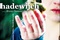 Affiche du film Hadewijch