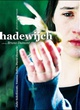 Affiche du film Hadewijch