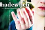 Affiche du film Hadewijch