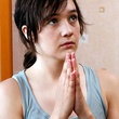julie sokolowski