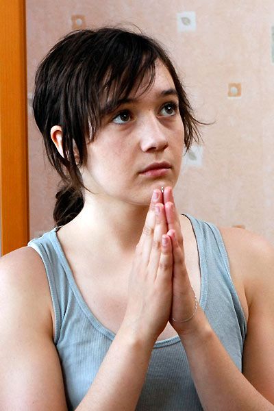 julie sokolowski