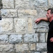 le r  alisateur bruno dumont