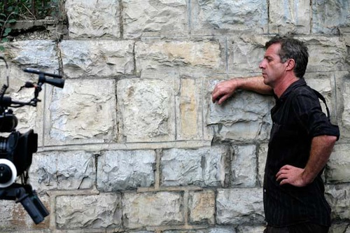le r  alisateur bruno dumont