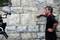 le r  alisateur bruno dumont