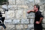le r  alisateur bruno dumont