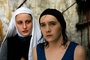 photo 6 du film hadewijch