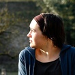 photo de julie sokolowski