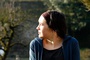 photo de julie sokolowski