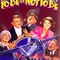 Affiche du film To Be Or Not To Be - To Be Or Not To Be 