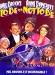 Affiche du film To Be Or Not To Be