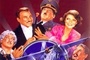 Affiche du film To Be Or Not To Be