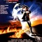 Affiche du film Retour vers le futur  - Retour vers le futur 