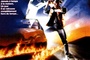Affiche du film Retour vers le futur 
