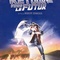 Affiche du film Retour vers le futur - Retour vers le futur 