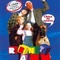 Affiche du film Rent A Kid - Rent A Kid 